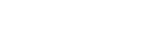 Logotipo y enlace a Eprinsa